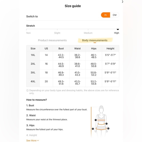 Womens Plus Size 2pc Sexy Red Keyhole Halter Neckline Nightie & Panty Set - Picture 12 of 13